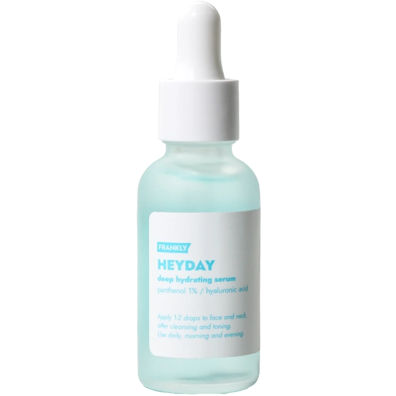 nicebeauty2246486