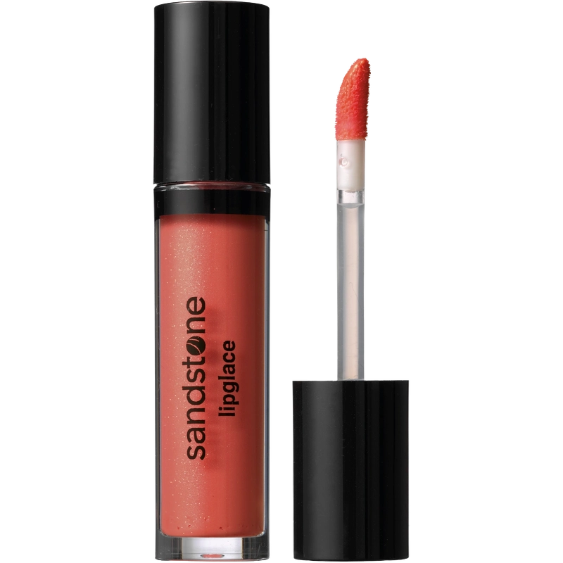 nicebeauty2247367