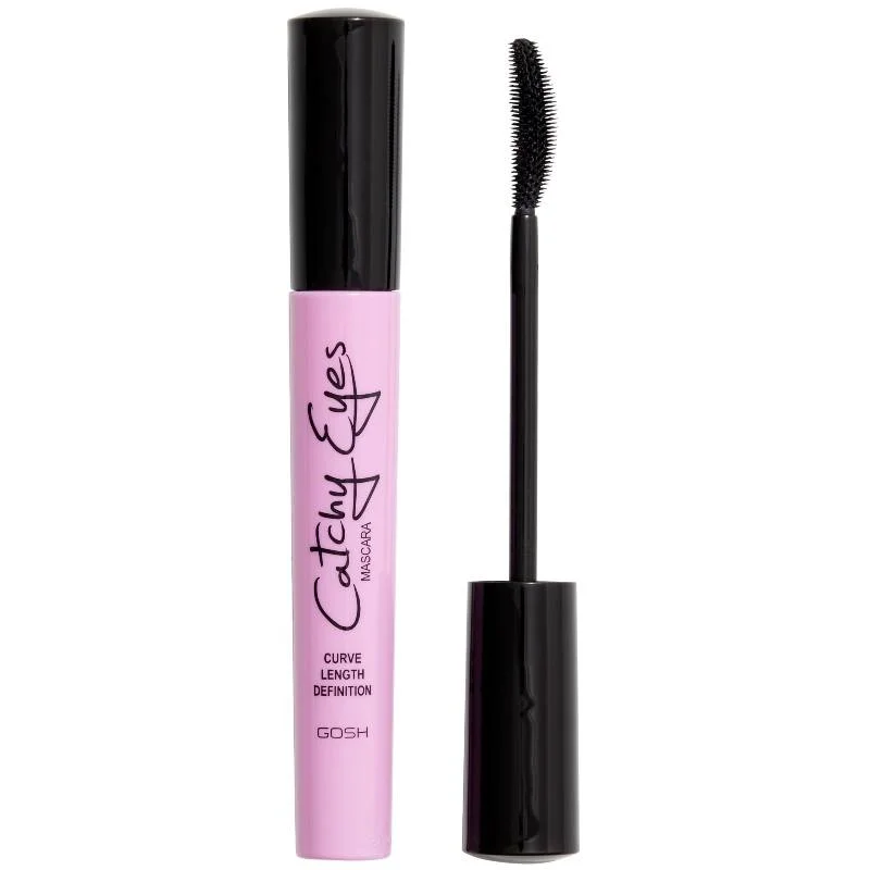 nicebeauty2247511