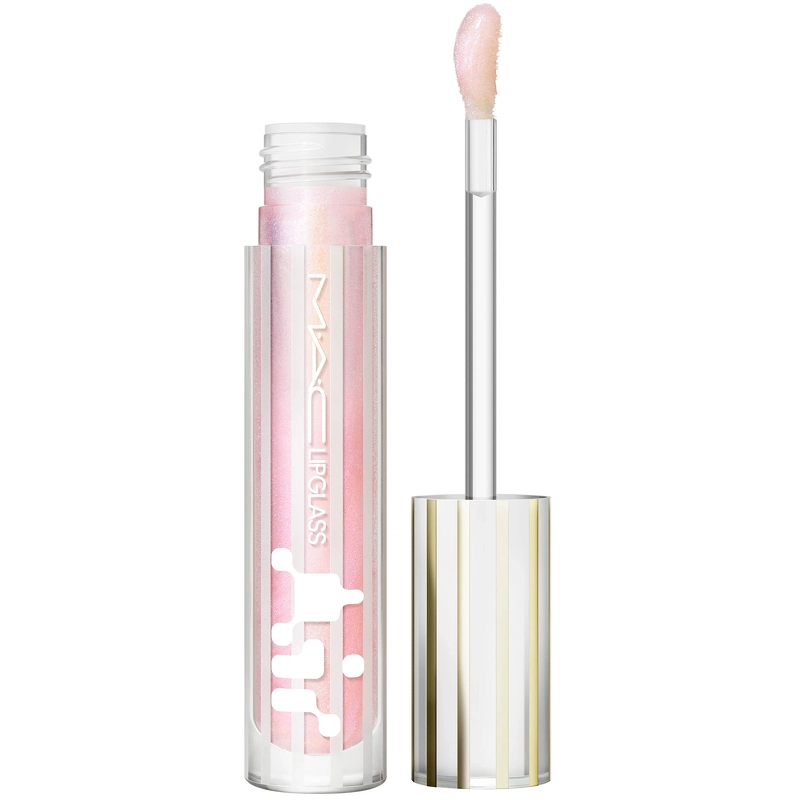 nicebeauty2247552