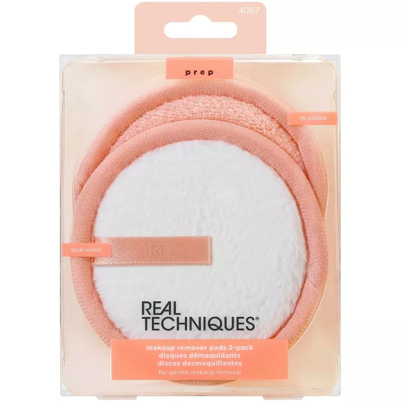 nicebeauty2247699