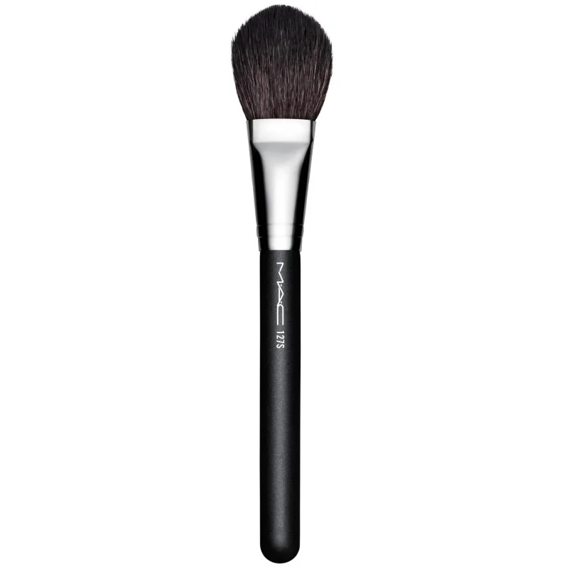 nicebeauty2247867