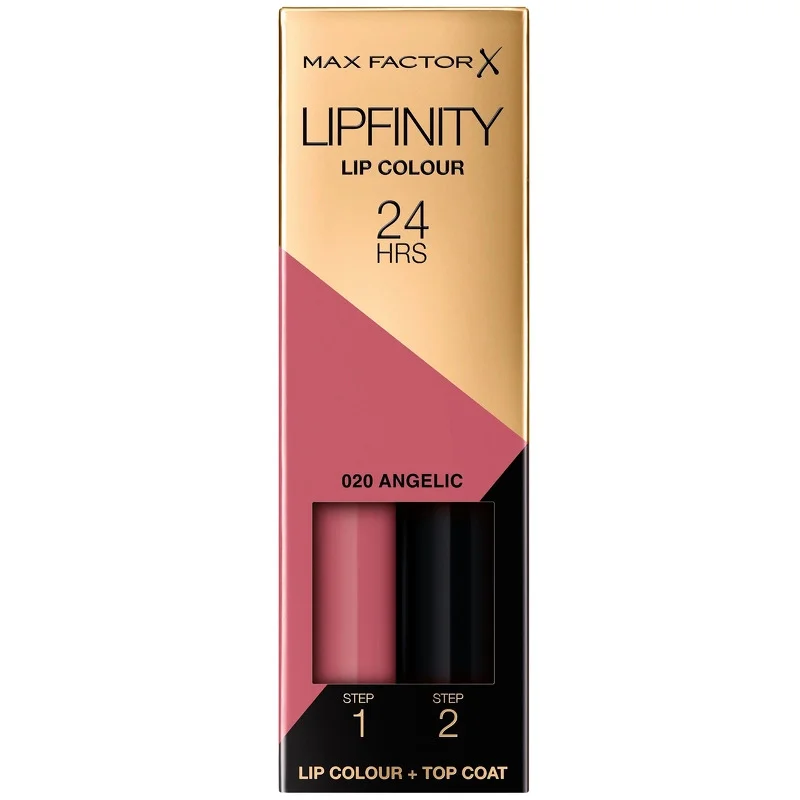 nicebeauty2248207