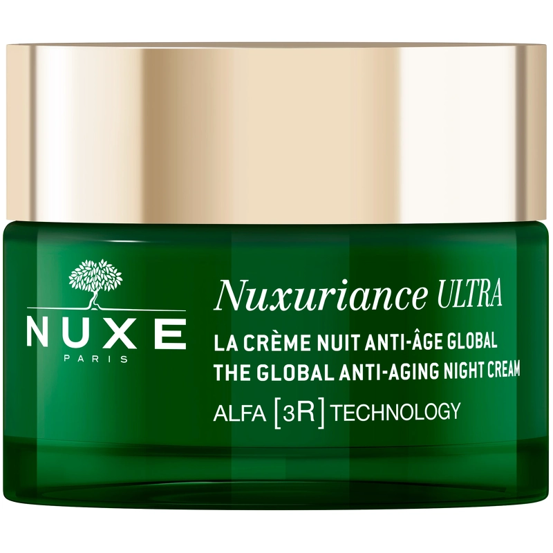 nicebeauty2249161