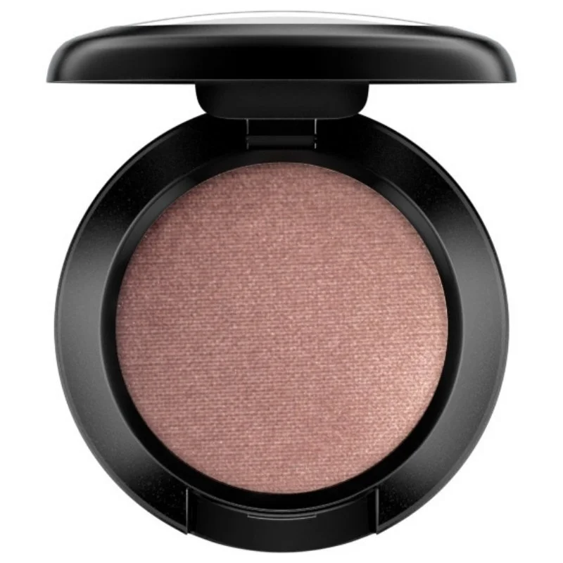 nicebeauty2249176