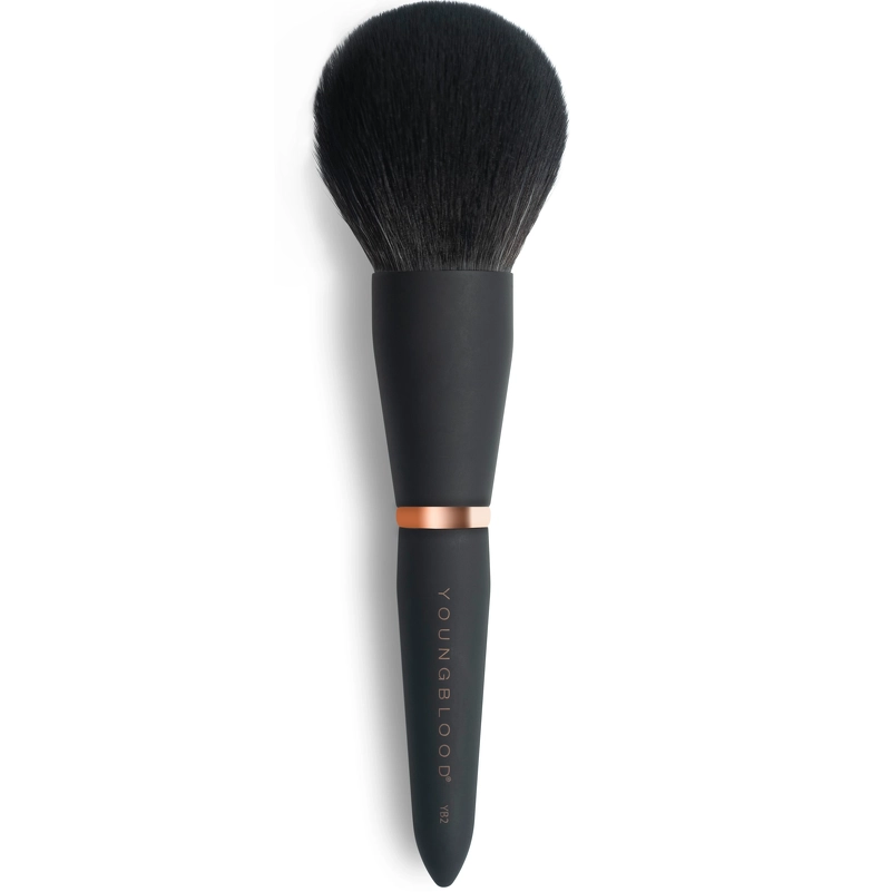 nicebeauty2249505