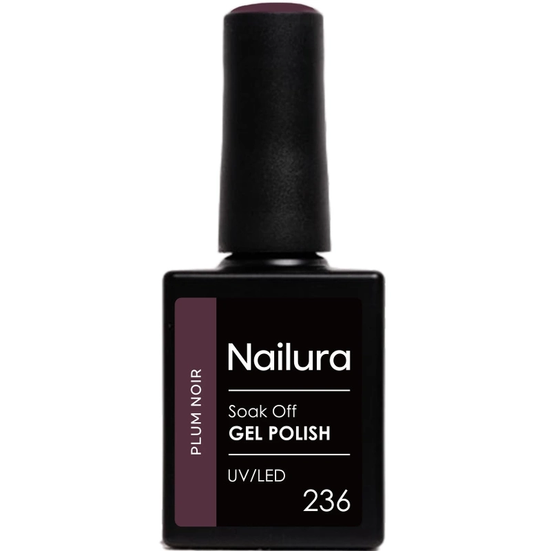 nicebeauty2249901