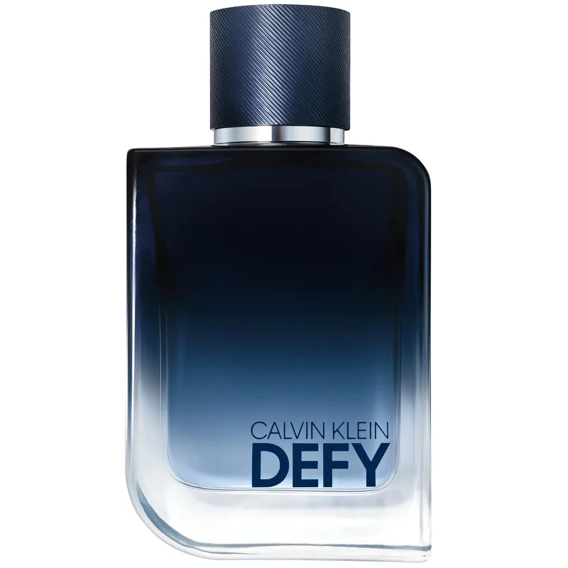 nicebeauty2250040