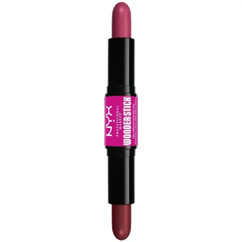 nicebeauty2250058