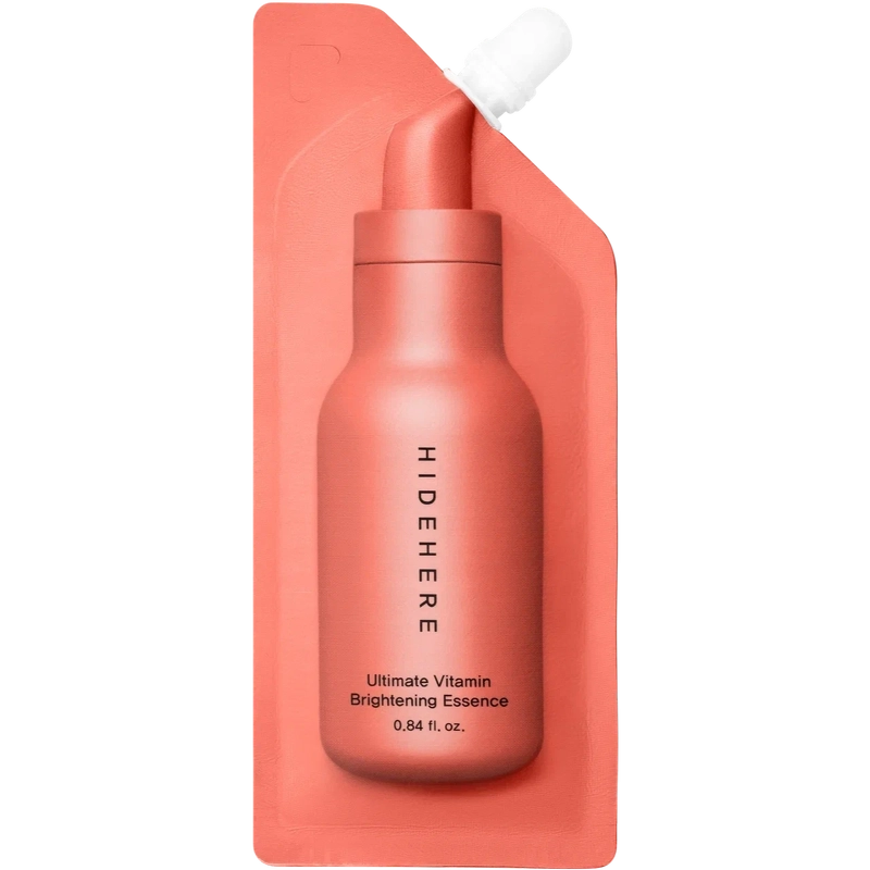 nicebeauty2250127