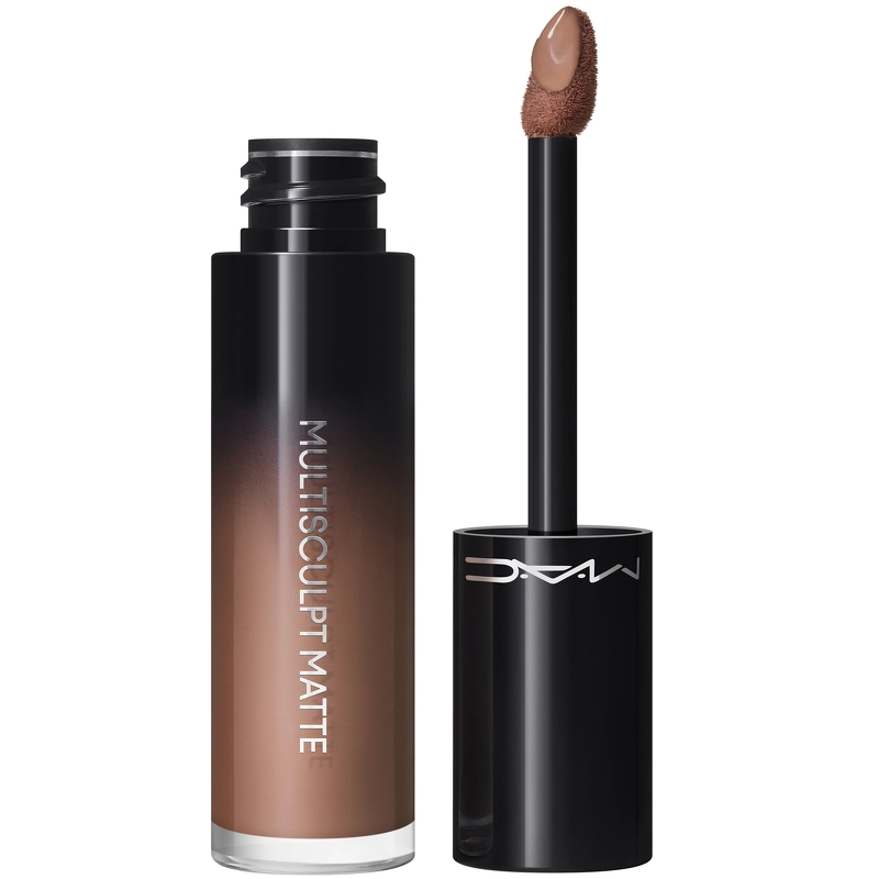 nicebeauty2251050