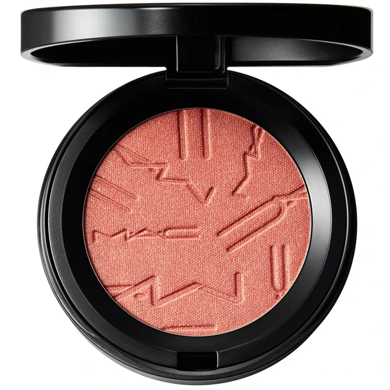 nicebeauty2251315