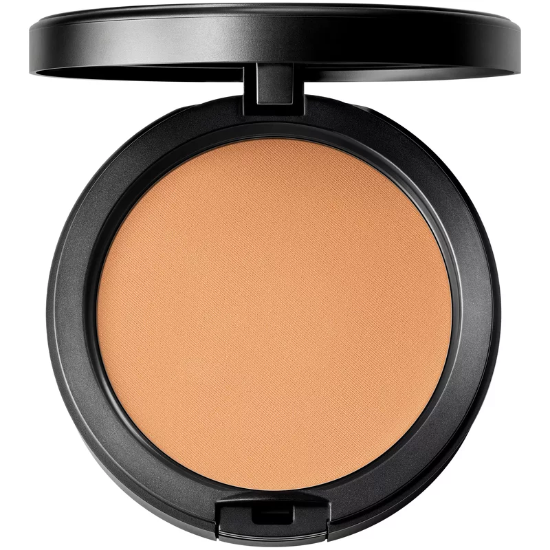 nicebeauty2252453