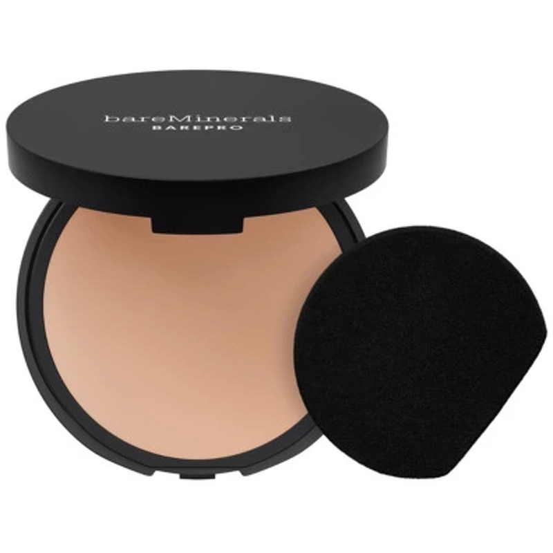 nicebeauty2252506
