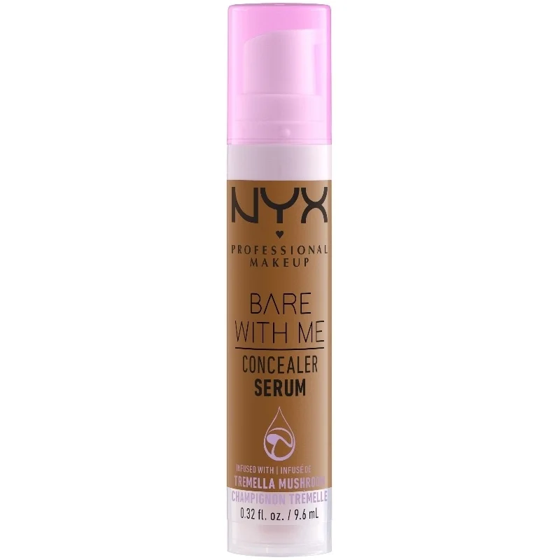 nicebeauty2253420