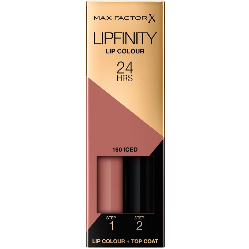 nicebeauty2253506
