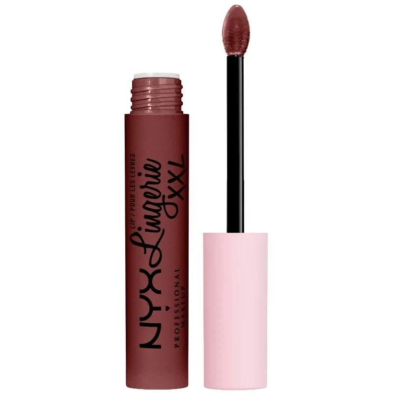 nicebeauty2253591