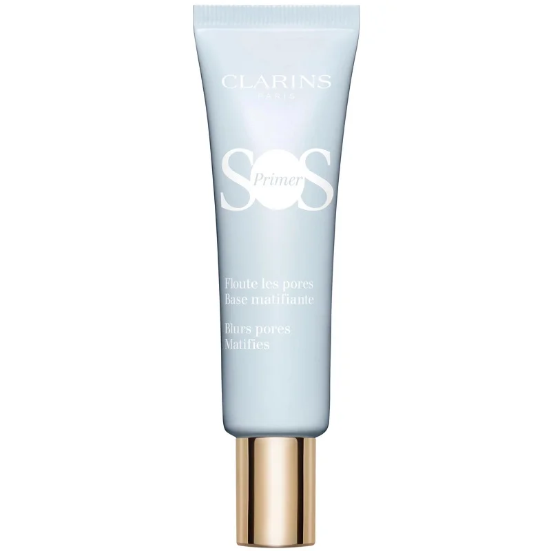 nicebeauty2253977