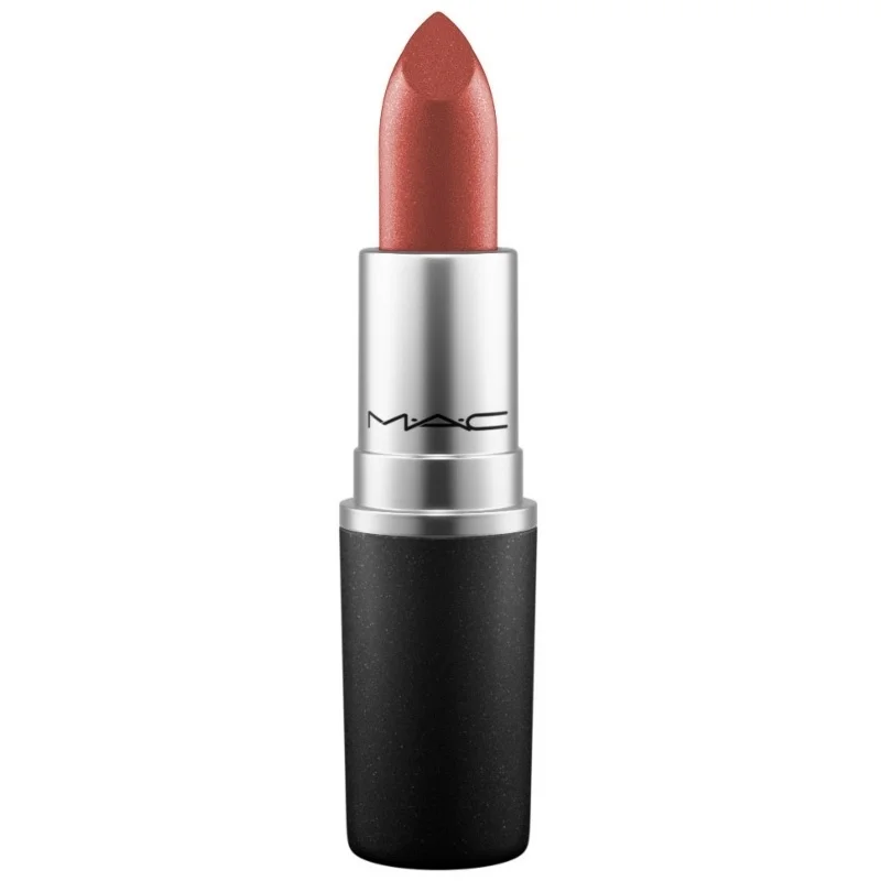 nicebeauty2253995
