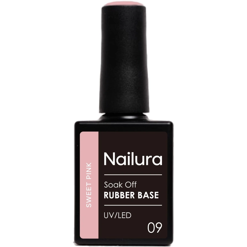 nicebeauty2254359