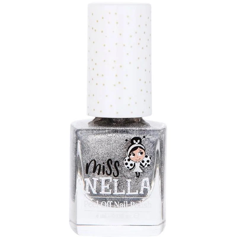 nicebeauty2254449