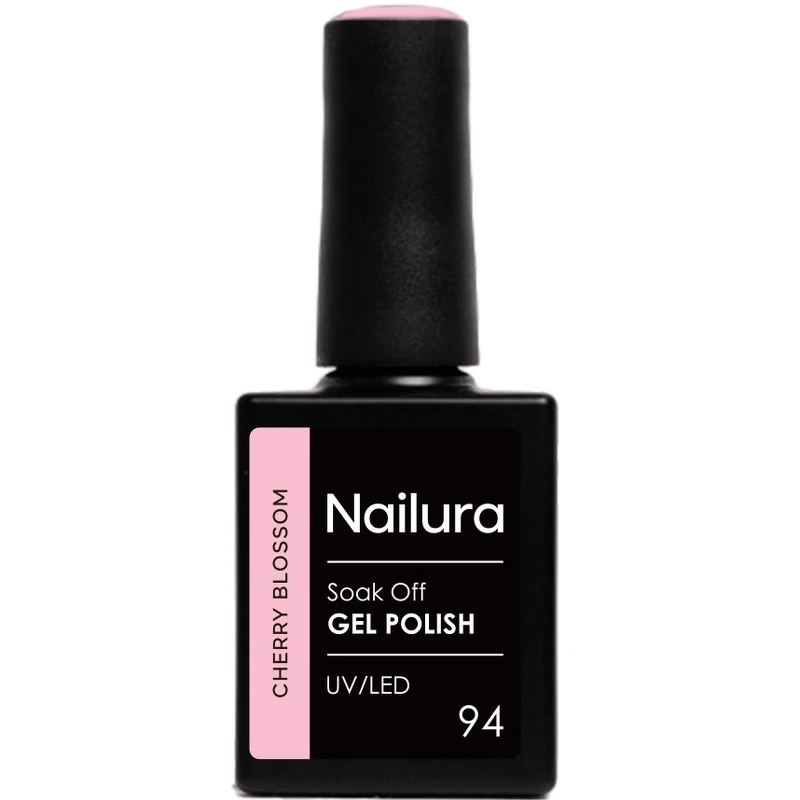 nicebeauty2254585