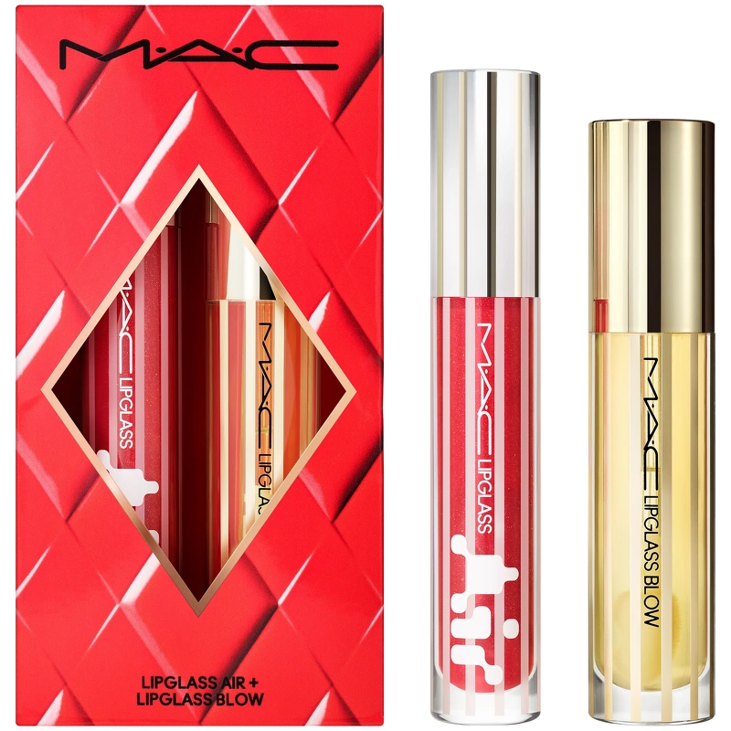 nicebeauty2255095