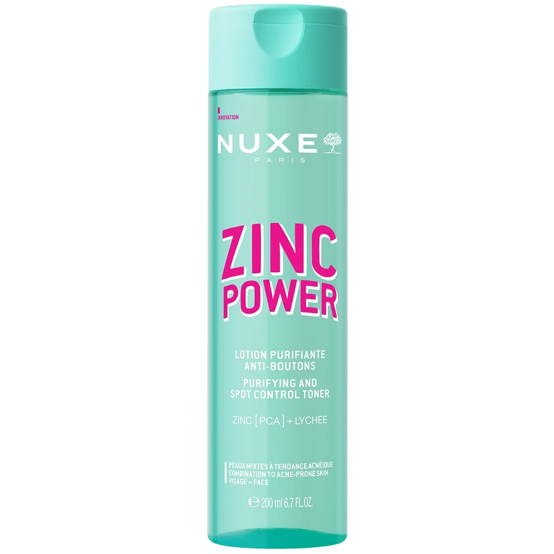 nicebeauty2255171