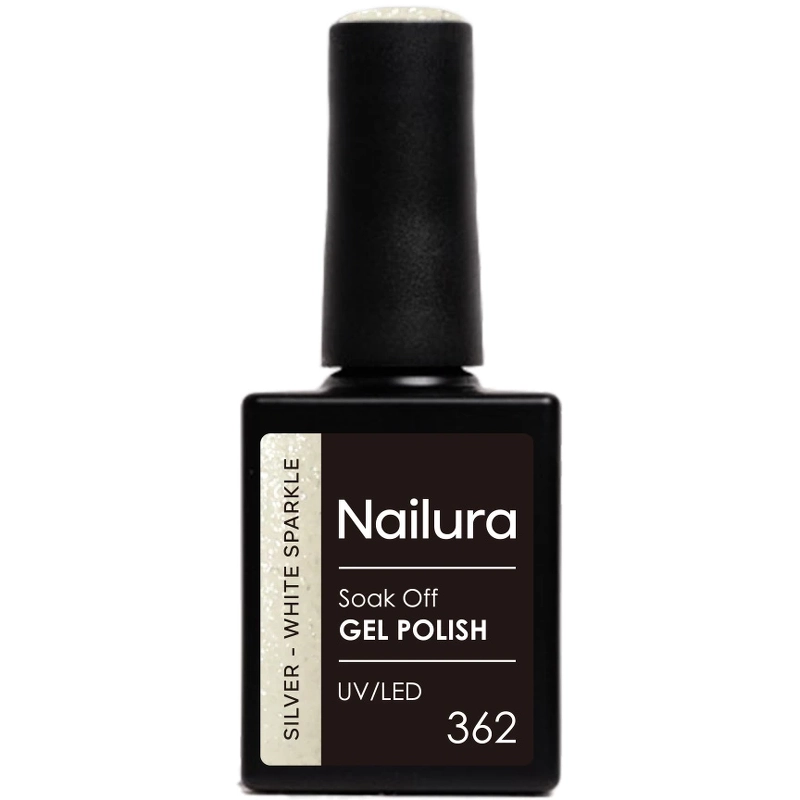 nicebeauty2255286