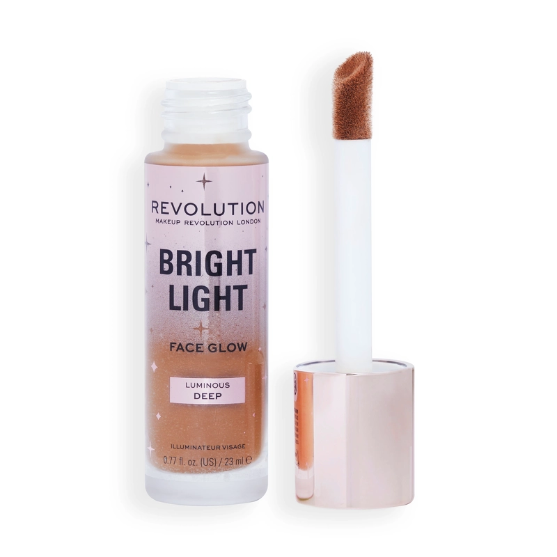 nicebeauty2255505