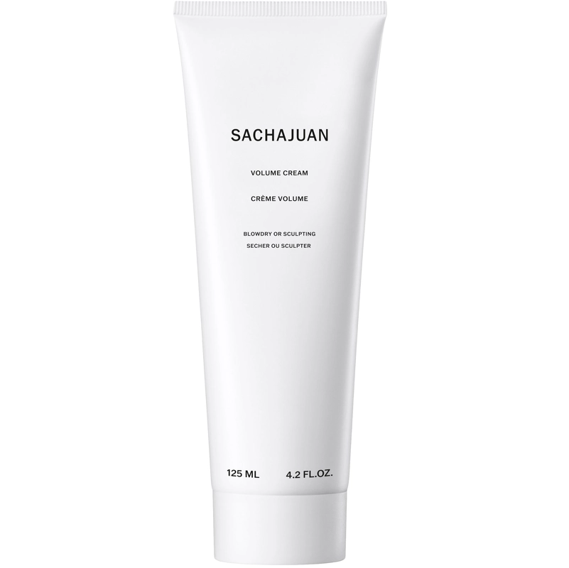 nicebeauty2255665
