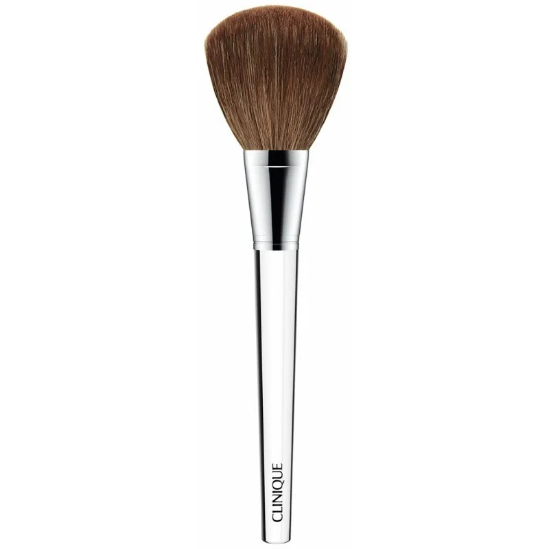 nicebeauty2255809