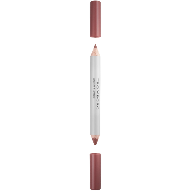 nicebeauty2255840
