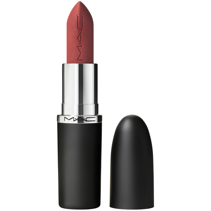 nicebeauty2255857