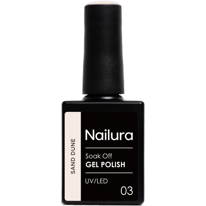 nicebeauty2256000