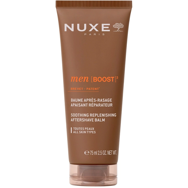 nicebeauty2256097