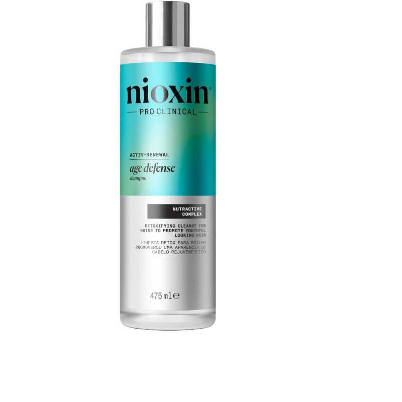 nicebeauty2256233