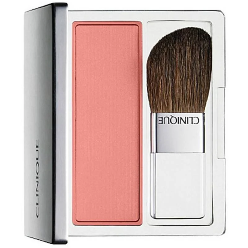 nicebeauty2256363