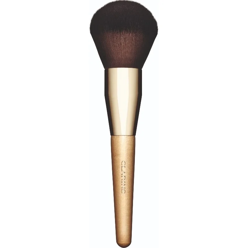nicebeauty2257170