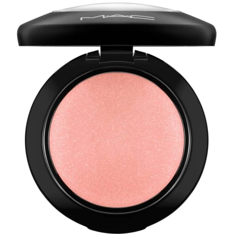 nicebeauty2257187