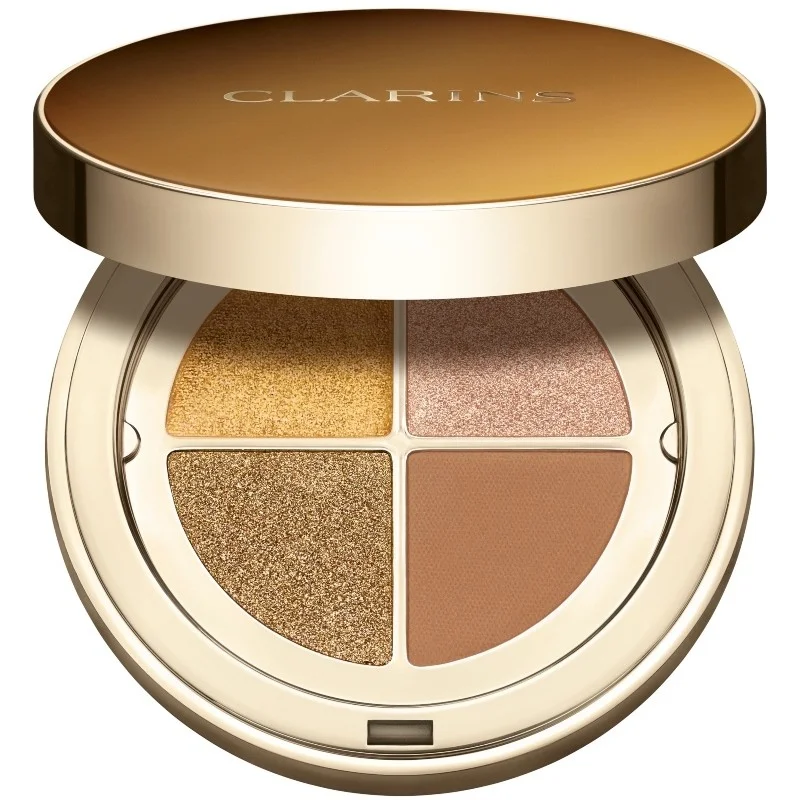 nicebeauty2257357