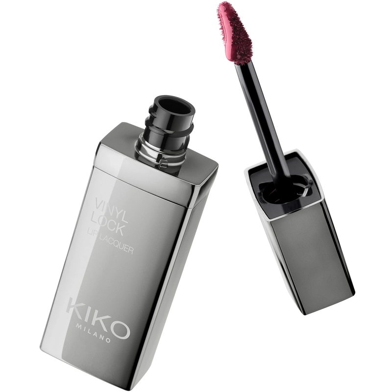 nicebeauty2257538