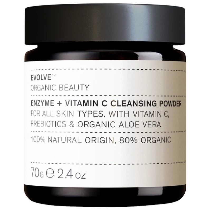nicebeauty2257587