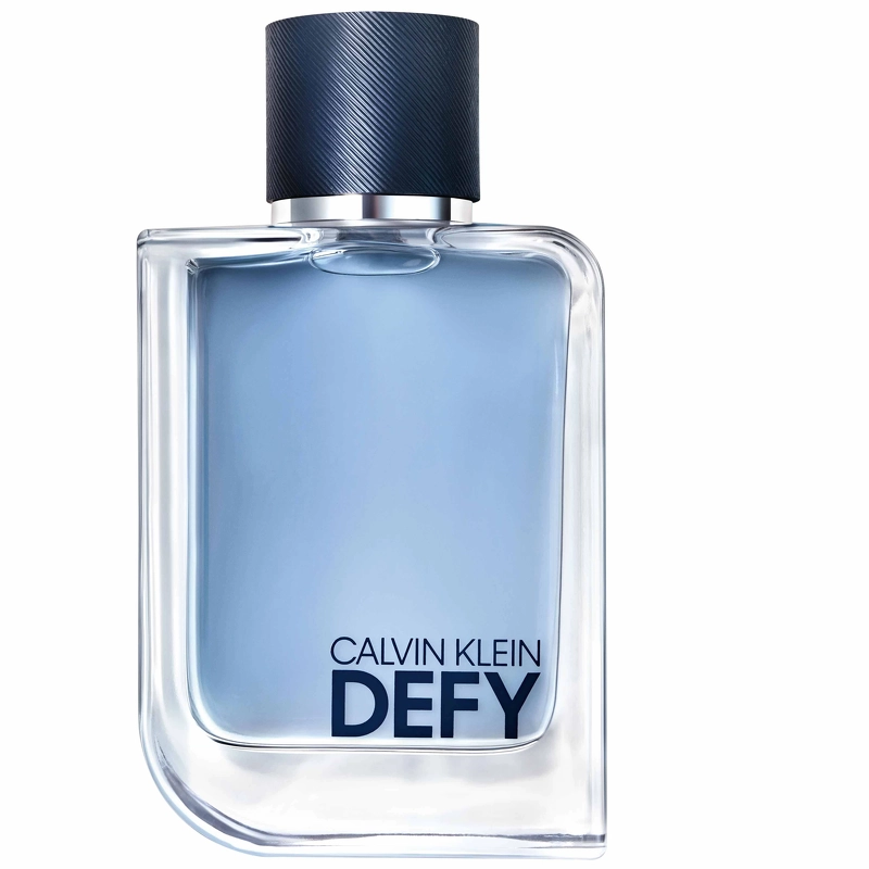 nicebeauty2258492