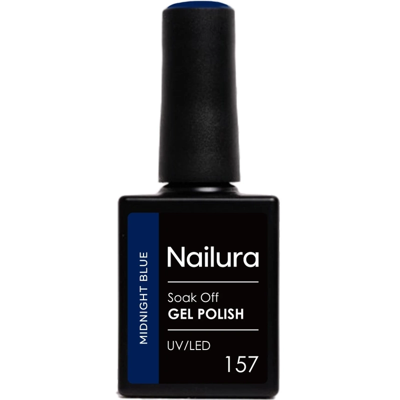 nicebeauty2258510