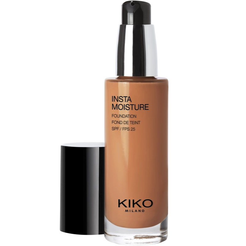 nicebeauty2258530