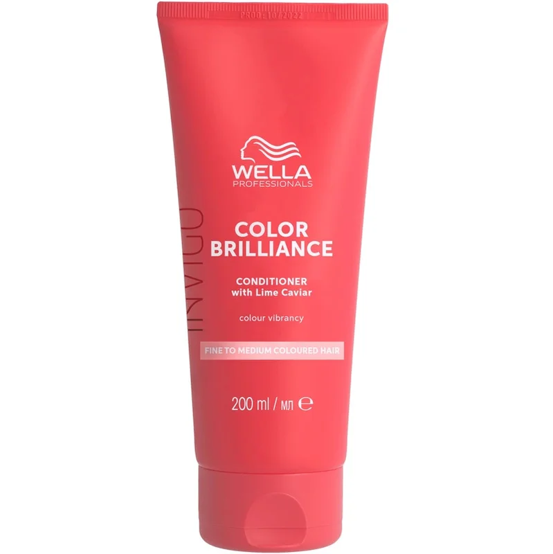 nicebeauty2258621