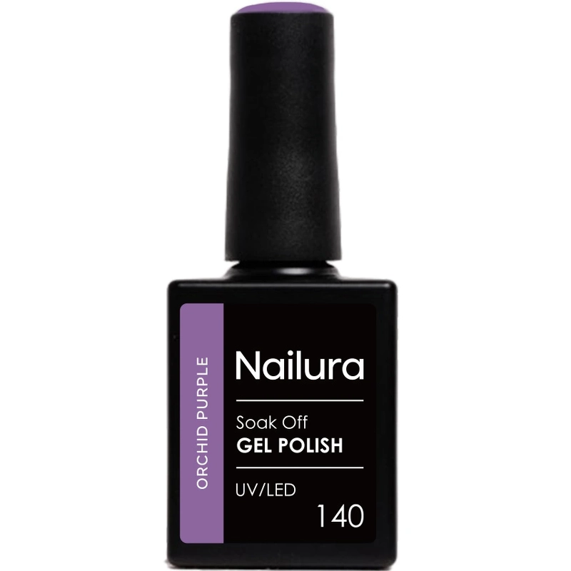 nicebeauty2258830