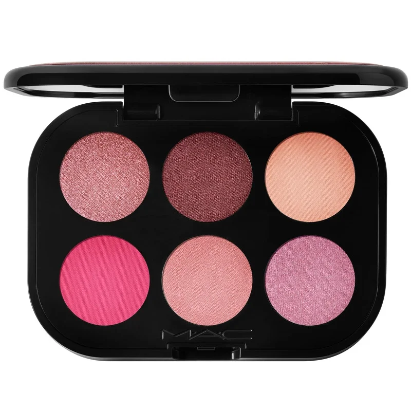 nicebeauty2259358