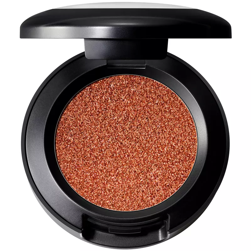 nicebeauty2259684